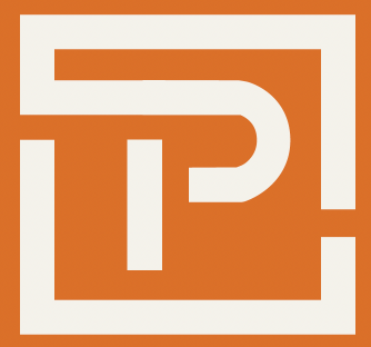 Plus Kutu Katalog 2025